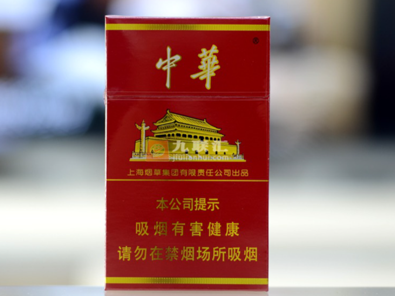 区域物流仓储集散调拨与干线运输车队