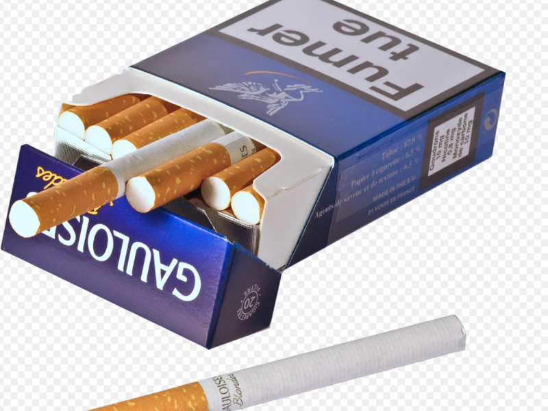 进货查验扫描与条形码校对视频实操记录